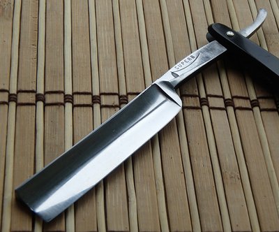 W-026-02.JPG (365.16 КБ) 9776 просмотров W-026-02.JPG