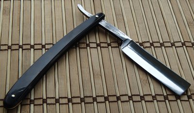 W-026-03.JPG (385.7 КБ) 9809 просмотров W-026-03.JPG