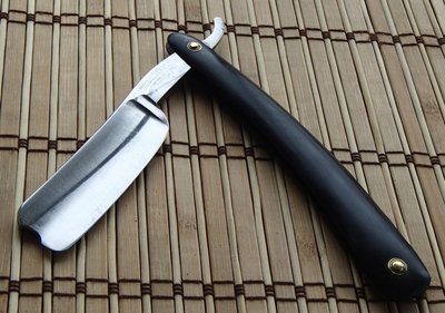 W-018-01.JPG (456.1 КБ) 9777 просмотров W-018-01.JPG