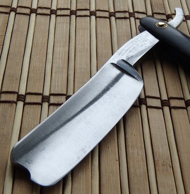 W-018-02.JPG (333.17 КБ) 9809 просмотров W-018-02.JPG