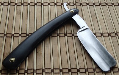 W-018-03.JPG (408.05 КБ) 9748 просмотров W-018-03.JPG