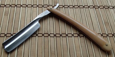 W-004-01.JPG (362.85 КБ) 9777 просмотров W-004-01.JPG