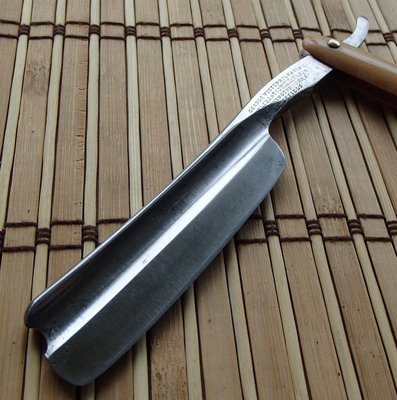 W-004-02.JPG (356.82 КБ) 9760 просмотров W-004-02.JPG