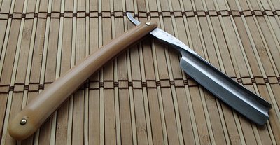 W-004-03.JPG (350.35 КБ) 9777 просмотров W-004-03.JPG