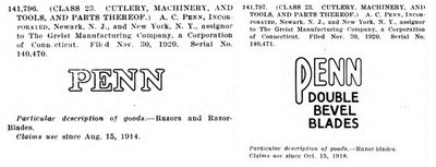 A.C.Penn_Incorporated_NY_ass_The_Greist_Mfg_Co_PENN.jpg