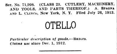 A.Spagna_And_L.Clinco_NY_OTELLO.jpg