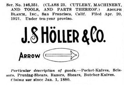 Adolph_Blaich_Inc_SanFrancisco_JS_HOLLER_and_Co.jpg