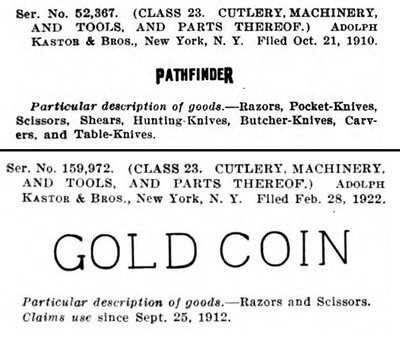 Adolph_Kastor_and_Bros_NY_PATHFINDER_GOLD_COIN.jpg