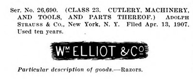 Adolph_Strauss_and_Co_NY_WmELLIOT_and_Co.jpg