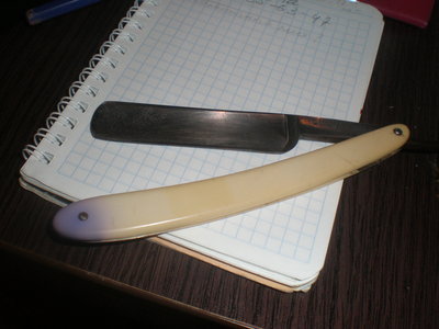 7980d857c8a3655d0cac5fbab7290fb3.jpg (1.15 МБ) 15928 просмотров 7980d857c8a3655d0cac5fbab7290fb3.jpg