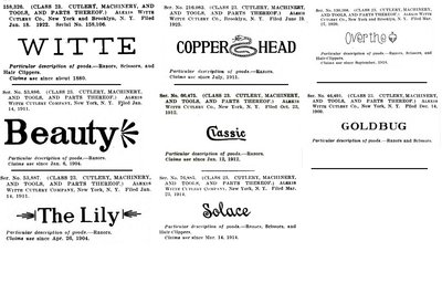Alexis_Witte_Cutlery_Company_NY_.jpg