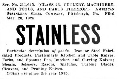 American_Stainless_Steel_Co_Pittsburgh_STAINLESS.jpg