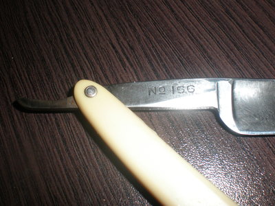 ba1419d17f3f80ab21450a12e2db2e26.jpg (1.52 МБ) 15944 просмотра ba1419d17f3f80ab21450a12e2db2e26.jpg