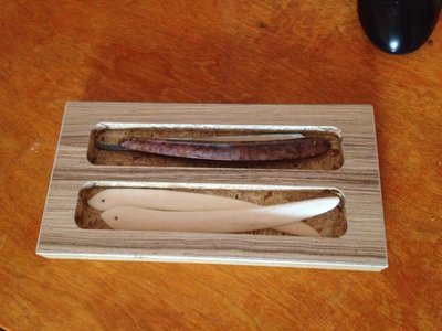 image.jpeg (481.57 КБ) 12973 просмотра image.jpeg