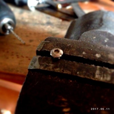 IMG_4 (Medium).jpg (81.88 КБ) 17626 просмотров IMG_4 (Medium).jpg