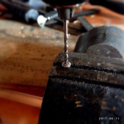 IMG_6 (Medium).jpg (92.18 КБ) 17765 просмотров IMG_6 (Medium).jpg