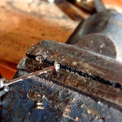 IMG_7 (Medium).jpg (134.43 КБ) 17764 просмотра IMG_7 (Medium).jpg