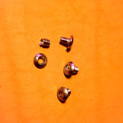 IMG_1 (Medium).jpg (83.34 КБ) 17765 просмотров IMG_1 (Medium).jpg