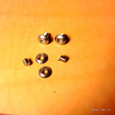 IMG_8 (Medium).jpg (71.55 КБ) 17623 просмотра IMG_8 (Medium).jpg