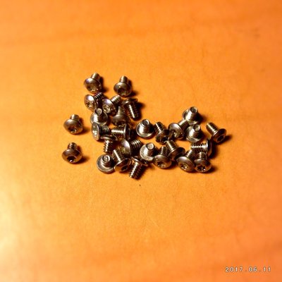 IMG_11 (Medium).jpg (89.03 КБ) 17614 просмотров IMG_11 (Medium).jpg