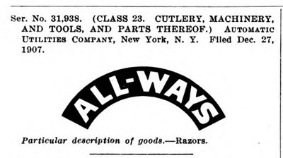 Automatic_Utilities_Company_NY_ALL-WAYS.jpg