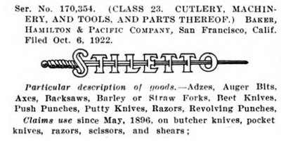 Baker_Hamilton_and_Pacific_Co_SanFrancisco_STILETTO.jpg