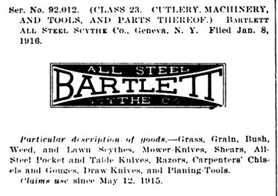 Bartlett_All_Stell_Scythe_Co_Geneva_NY_BARTLETT.jpg