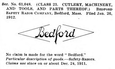 Bedford_Safety_Razor_Co_Bedford_Mass_BEDFORD.jpg