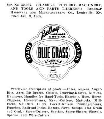 Belknap_Hardware_and_Manufacturing_Co_Louisville_BLUE_GRASS.jpg