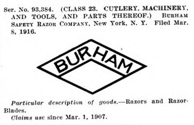 Burham_Safety_Razor_Co_NY_BURHAM.jpg