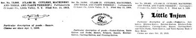 Cattaraugus_Cutlery_Co_Little_Valley_NY_.jpg