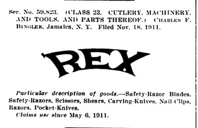 Charles_F._Bingler_Jamaica_NY_REX.jpg