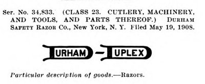 Durham_Safety_Razor_Co_NY.jpg