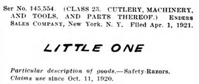 Enders_Sales_Co_NY_LITTLE_ONE.jpg
