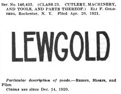 Eli_F._Goldberg_Rochester_NY_LEWGOLD.jpg