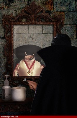Dracula-Shaving--61005.jpg