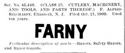 F._Alfred_Reichardt_Elizabeth_NJ_FARNY.jpg