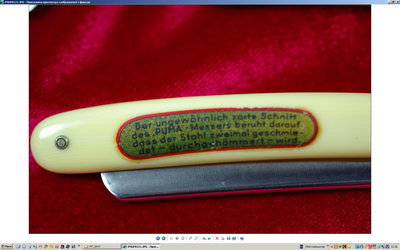 4556.jpg (161.29 КБ) 8731 просмотр 4556.jpg