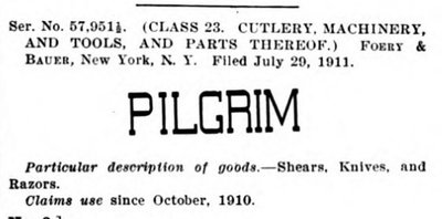 Foery_and_Bauer_NY_PILGRIM.jpg