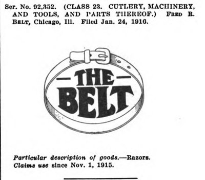 Fred_R,_Belt_Chicago_THE_BELT.jpg