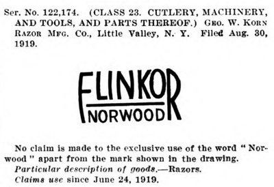 Geo.W.Korn_Razor_Mfg_Co_Little_Wally_NY_FLINKOR_NORWOOD.jpg