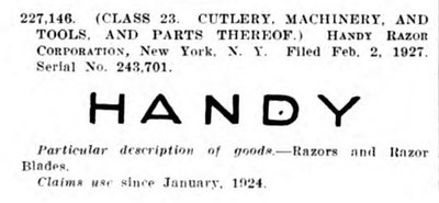 Handy_Razor_Corp_NY_HANDY.jpg