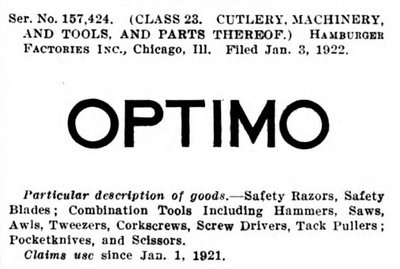 Hamburger_Factories_Inc_Chicago_OPTIMO.jpg