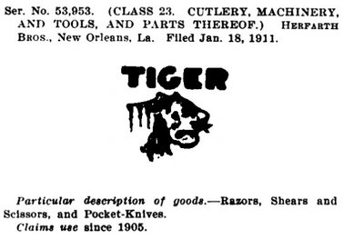 Herfarth_Bros_NewOrleans_La_TIGER.jpg