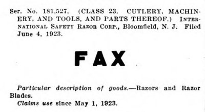 International_Safety_Razor_Corp_Bloomfield_NJ_FAX.jpg