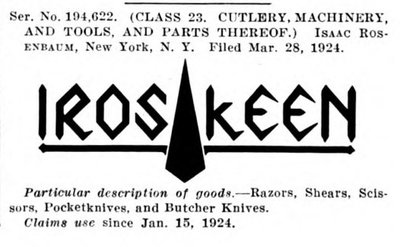 Isaac_Rosenbaum_NY_IROS_KEEN.jpg