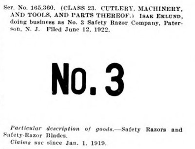 Isak_Eklund_doing_business_as_No3_Safety_Razor_Company_Paterson_NJ_No3.jpg