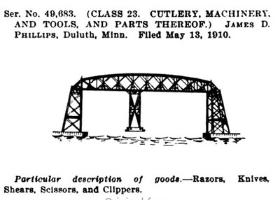 James_D._Phillips_Duluth_Minn___.jpg