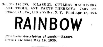 John_Engstrom_Jr_Co_LittleValley_NY_RAINBOW.jpg