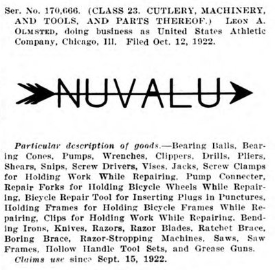 Leon_A._Olmsted_doing+business_as_United_States_Athletic_co_Chicago_NUVALU.jpg